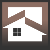 Roof Shingle Replacement