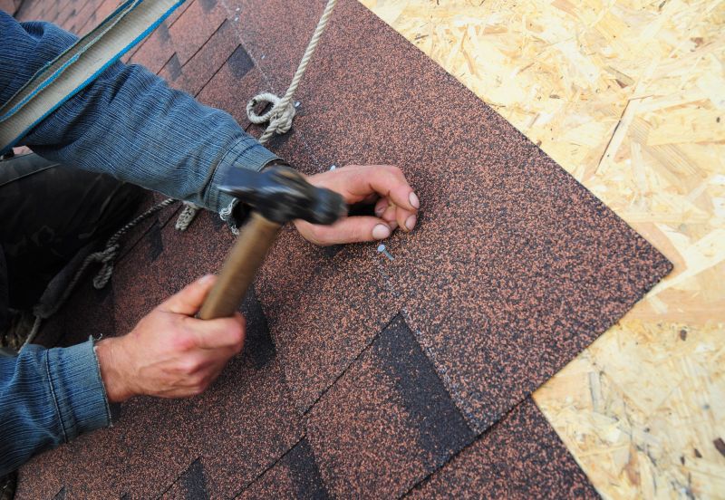 Boosts overall energy efficiency