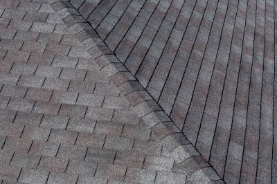 Materials for Roof Shingle Replacement